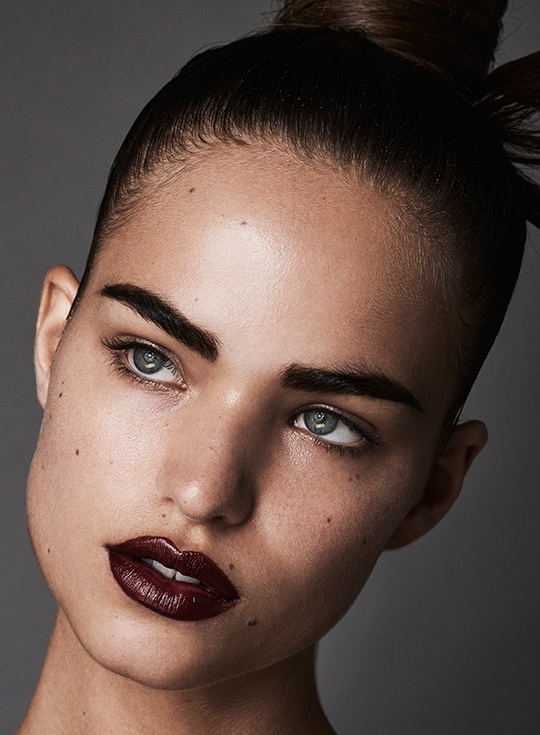 Robin Holzken Robin Holzken