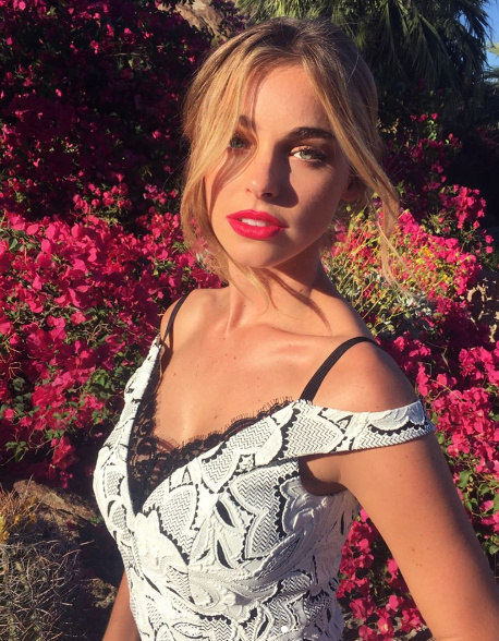 Elizabeth Turner. Elizabeth Turner.