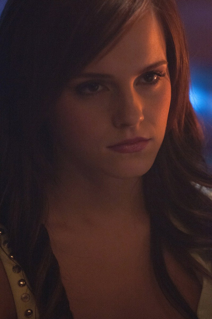 Emma Watson Emma Watson