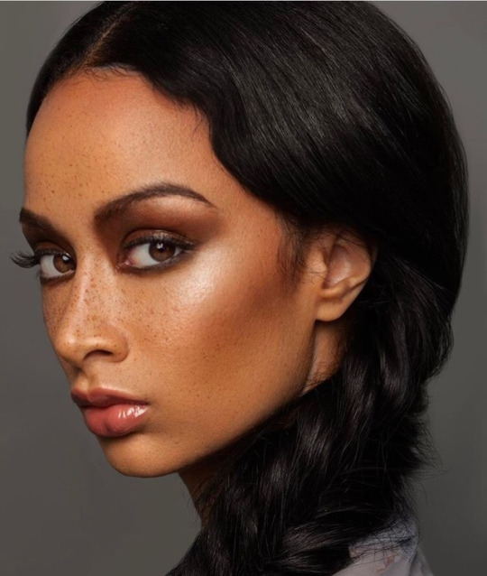 Draya Michele Draya Michele