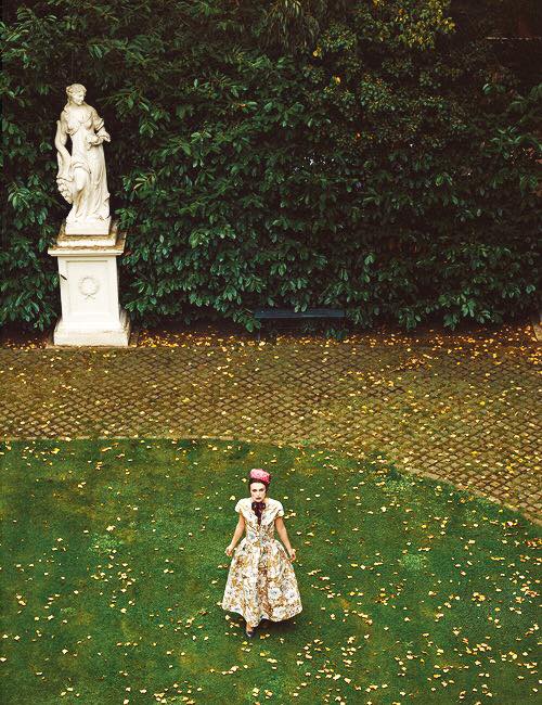 Keira Knightley Keira Knightley