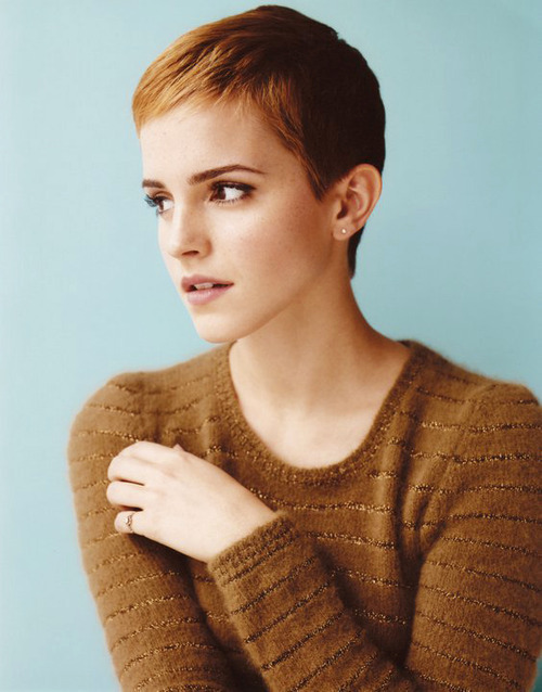 Emma Watson Emma Watson
