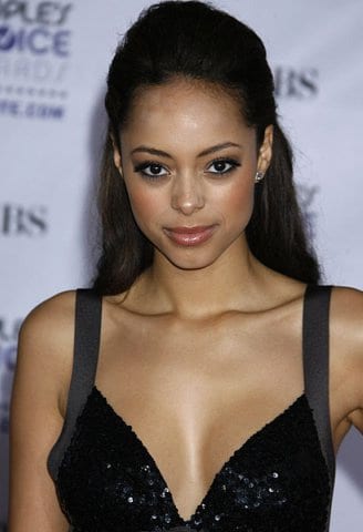 Amber Stevens Tumblr