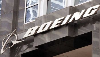 Boeing to invest in Tech Companies; Upskill, Zunum Aero Boeing to invest in Tech Companies; Upskill, Zunum Aero