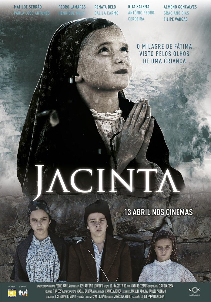 Jacinta Jacinta