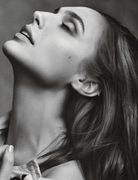Gal Gadot Gal Gadot