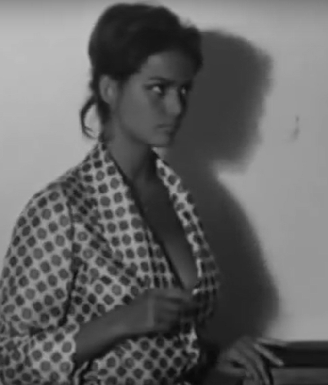 Claudia Cardinale Claudia Cardinale