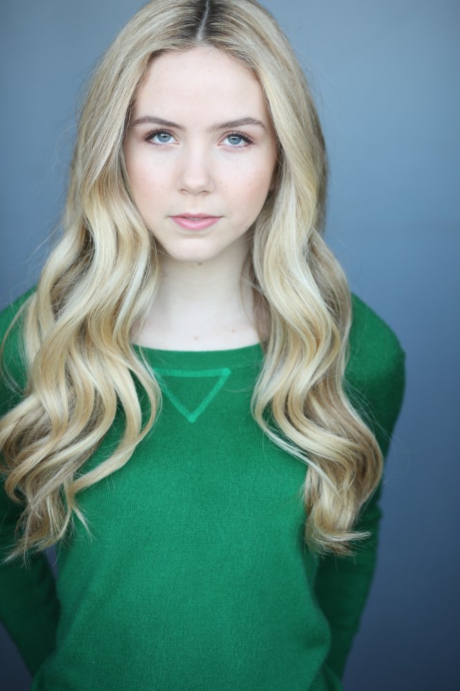 Julia Nightingale Julia Nightingale