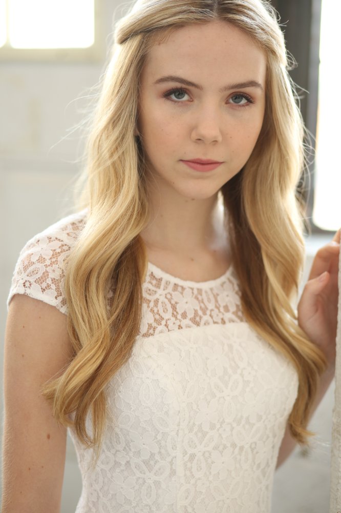Julia Nightingale Julia Nightingale