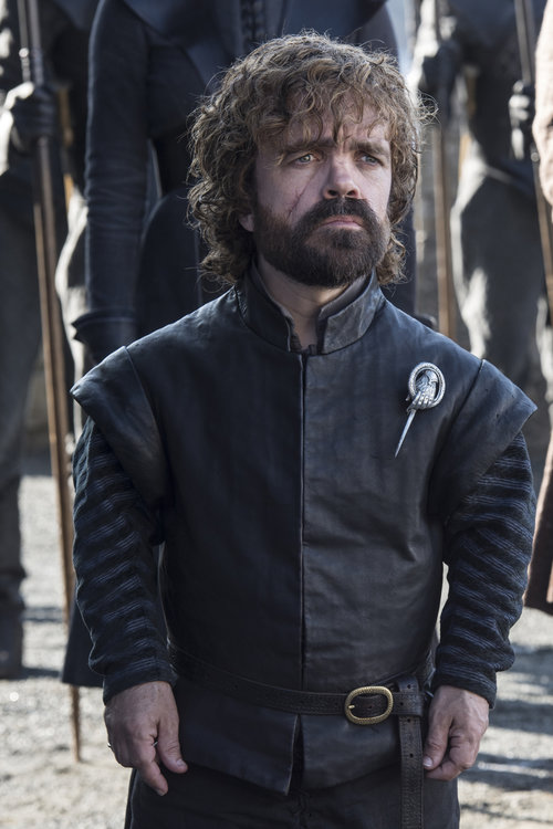 Game of Thrones Game of Thrones