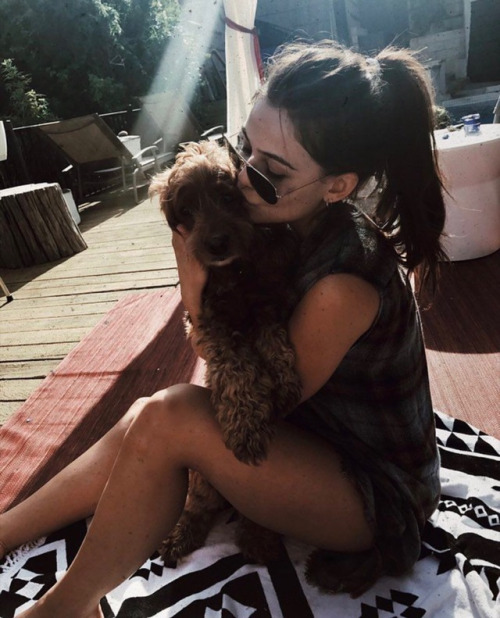 Danielle Campbell Danielle Campbell