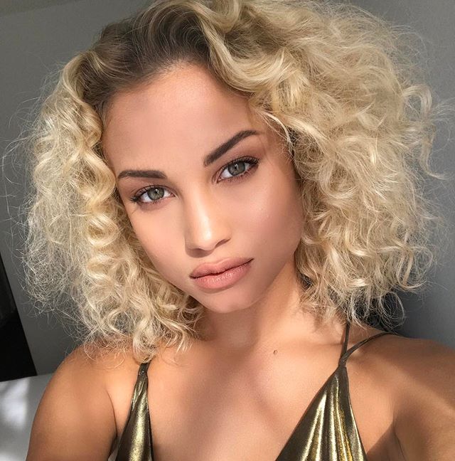 Stephanie Bertram Rose Stephanie Bertram Rose