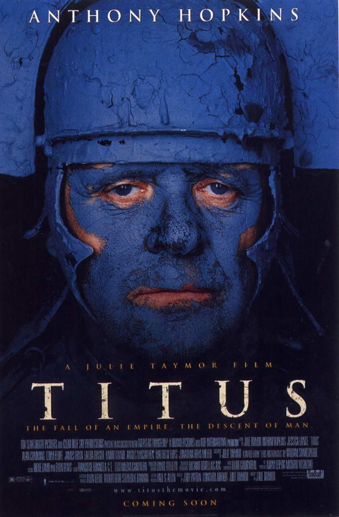 Titus Titus