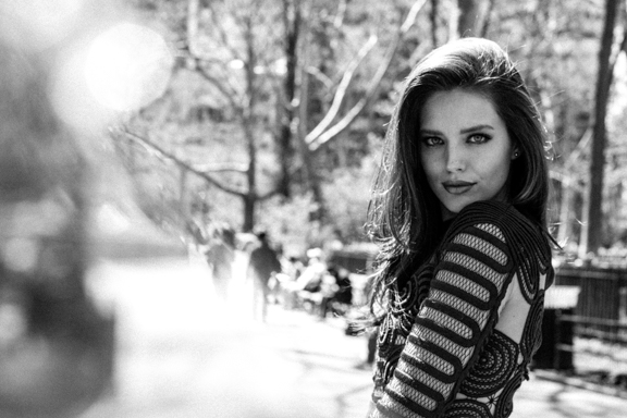 Emily Didonato Emily Didonato