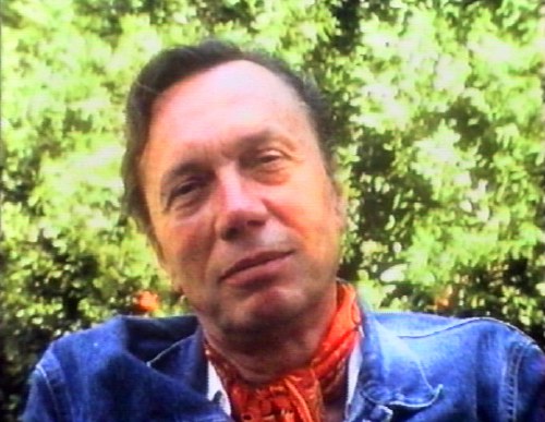 Jacques Champreux Net Worth