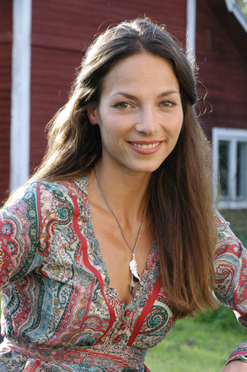 Romana Pollak Romana Pollak