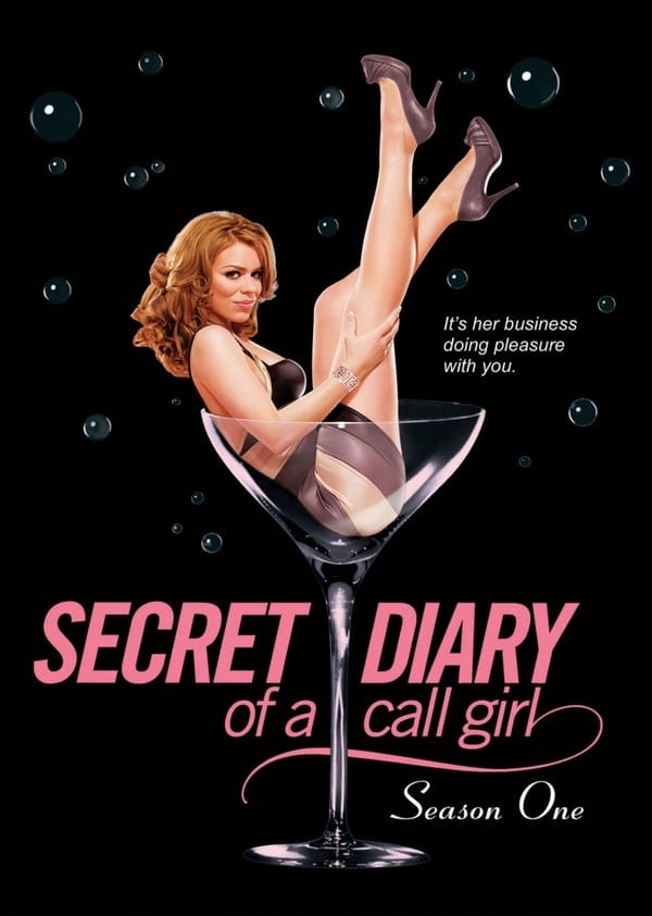 600full-secret-diary-of-a-call-girl-poster.jpg