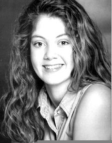 Natalia Baldwin León Natalia Baldwin León