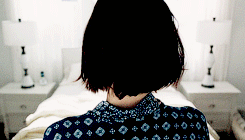 Mary Elizabeth Winstead Mary Elizabeth Winstead
