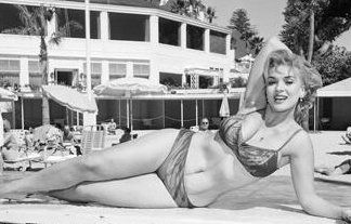 Eva Six - Alchetron, The Free Social Encyclopedia