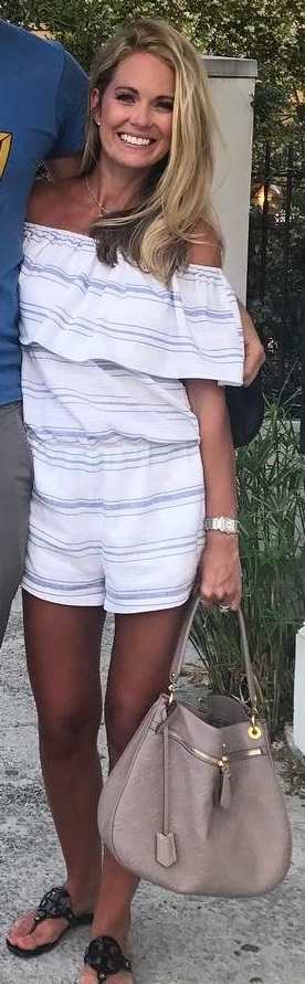 Cameran Eubanks Cameran Eubanks