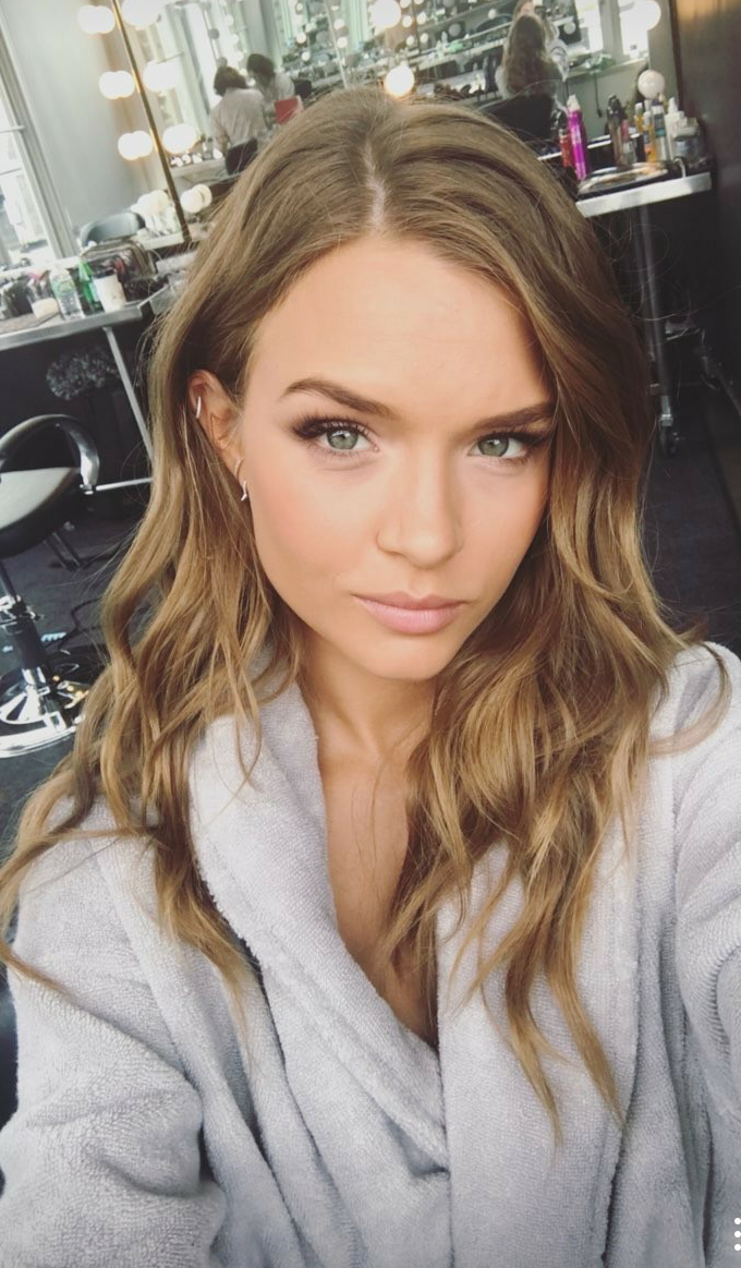 680full-josephine-skriver.jpg