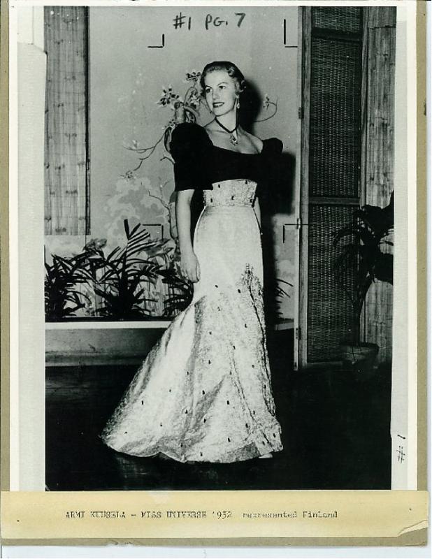 armi kuusela images picture of armi kuusela armi kuusela images picture of armi kuusela
