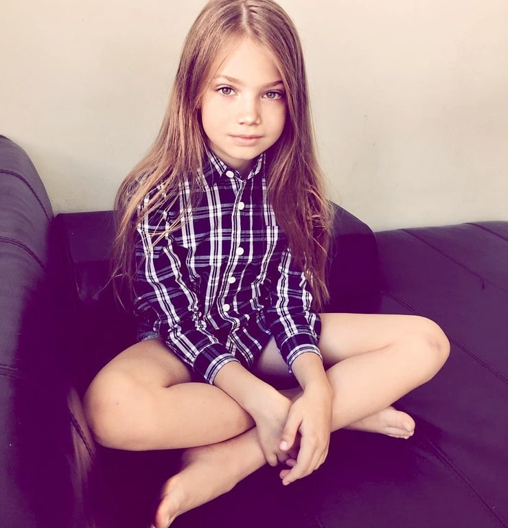 Zhenya Kotova 0648