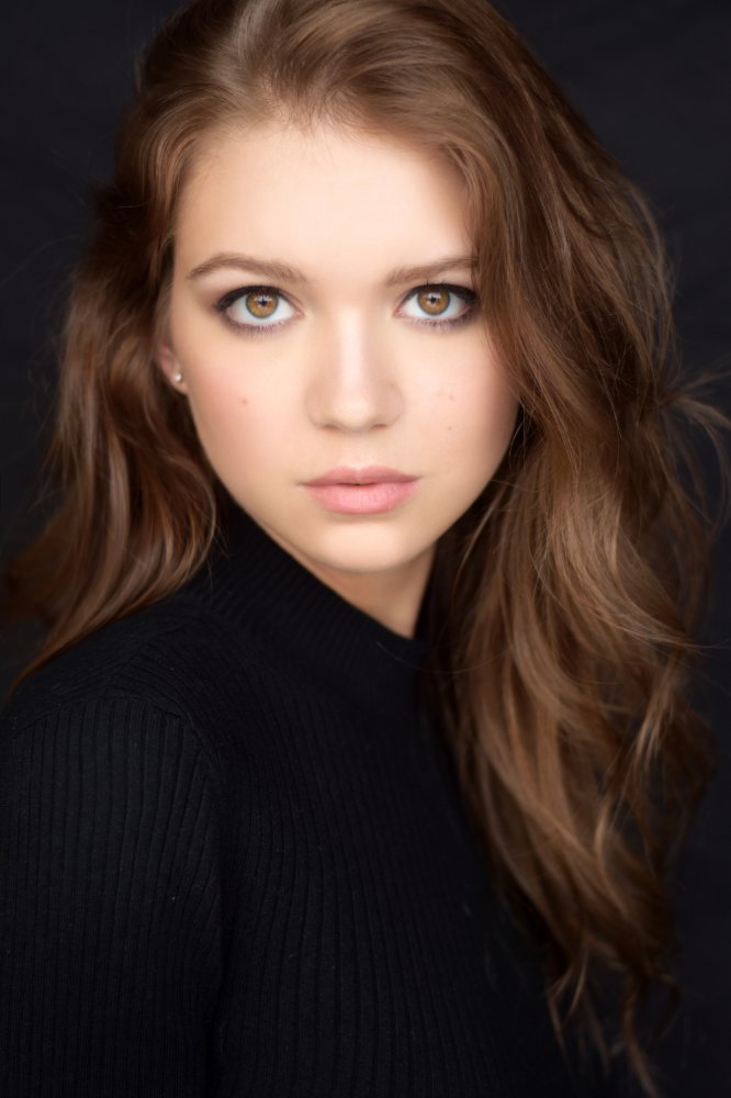 Abby Ross Abby Ross