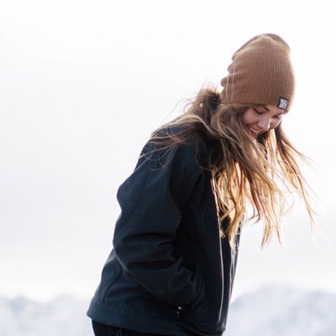 Liana Liberato Liana Liberato