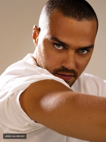 600full-jesse-williams.jpg