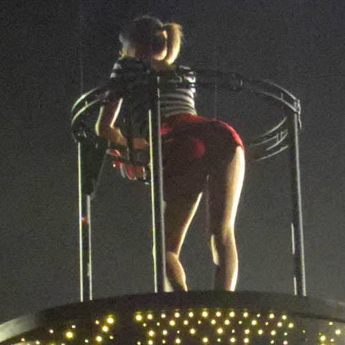 Taylor Swift Taylor Swift