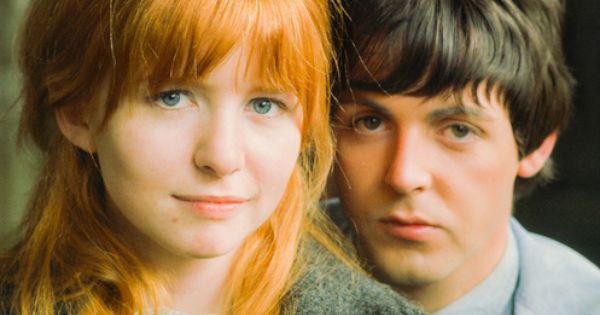 Jane Asher Jane Asher