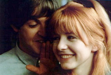 Jane Asher Jane Asher