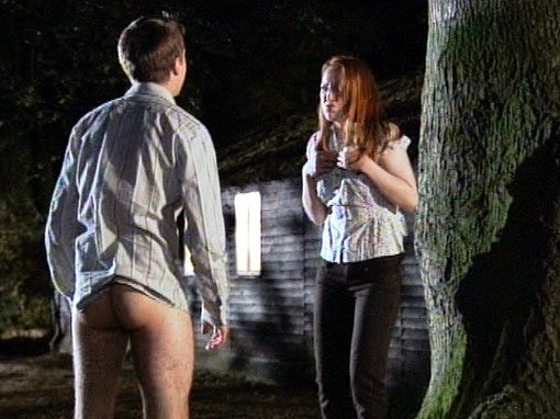 510full-the-inbetweeners-screenshot.jpg