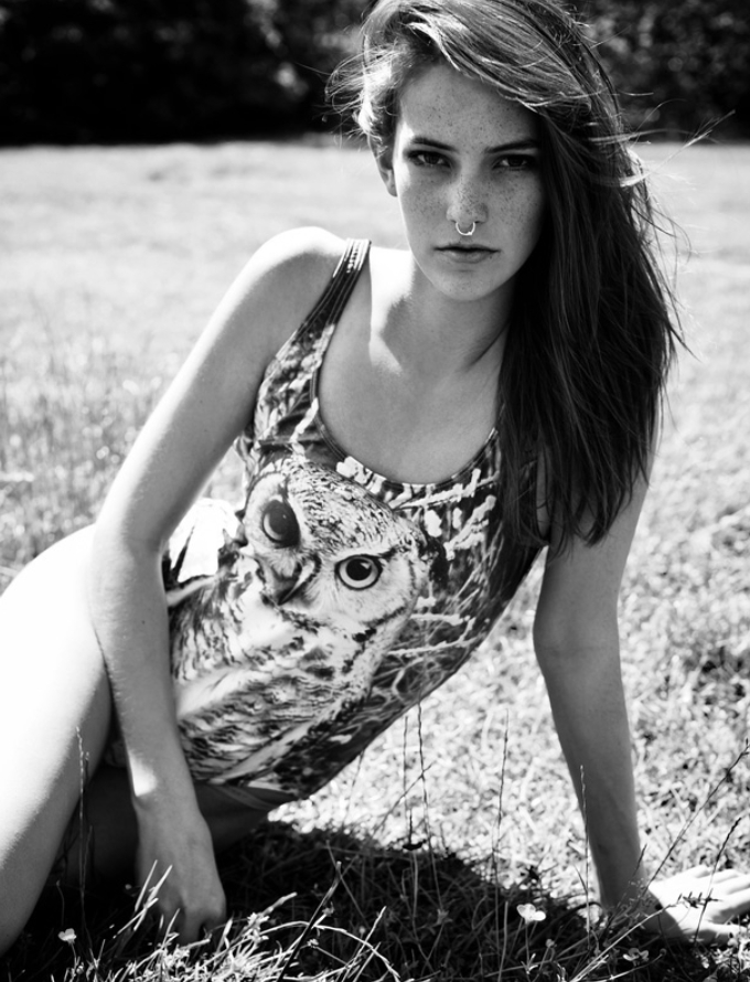 Kelsey Sirucek Kelsey Sirucek