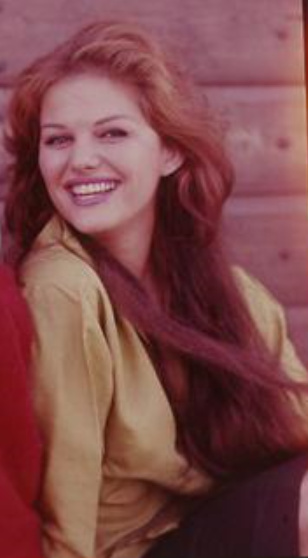Claudia Cardinale Claudia Cardinale