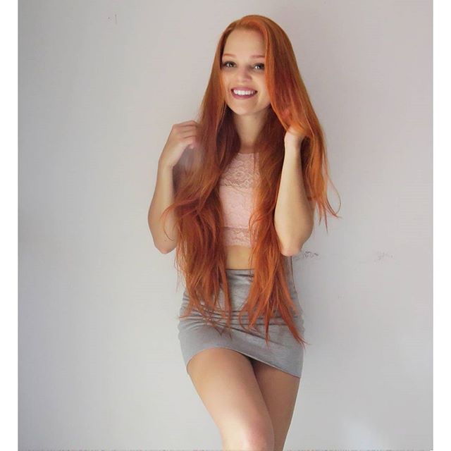 Camila Ribeiro. Camila Ribeiro.