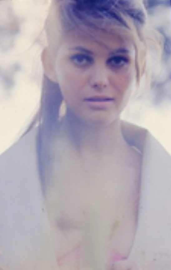 Claudia Cardinale Claudia Cardinale