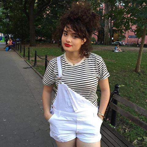 Diana Veras Diana Veras