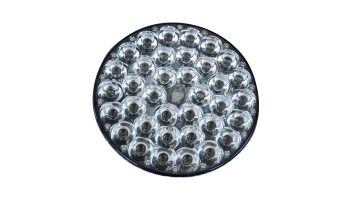 Oxley receives PMA Approval for PAR 64 LED replacement landing light Oxley receives PMA Approval for PAR 64 LED replacement landing light