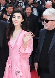 Fan Bing Bing Fan Bing Bing