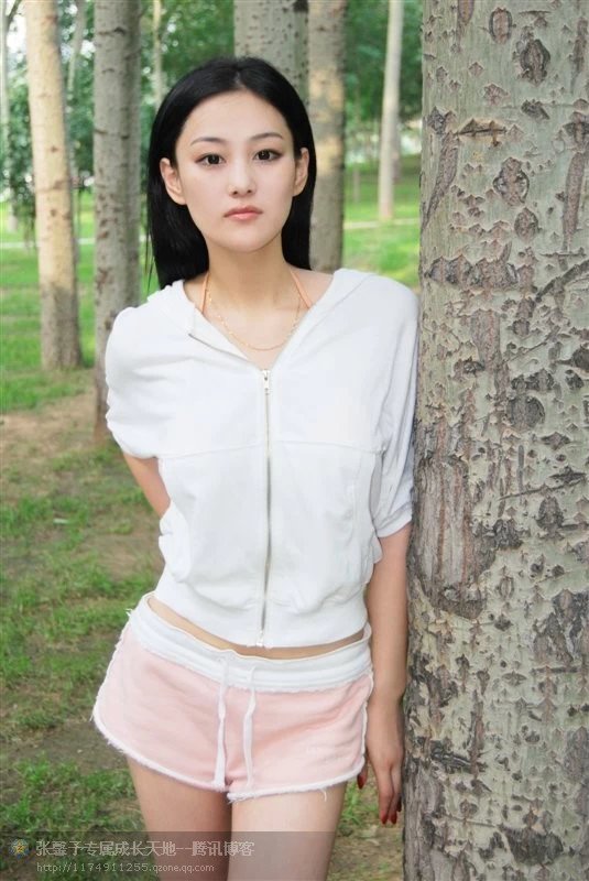 Vivian Zhang Xinyu Vivian Zhang Xinyu