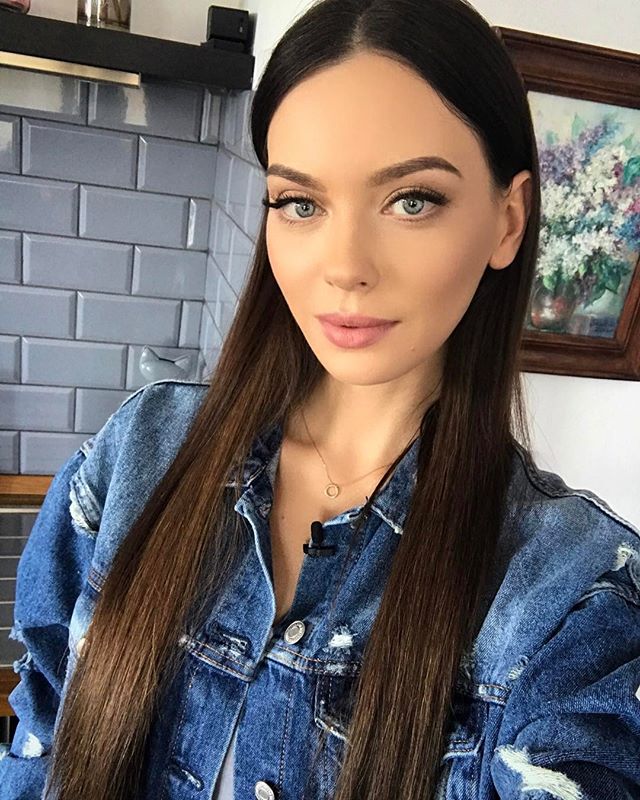 Edyta Zajac Edyta Zajac