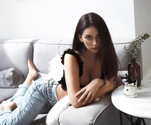 Janice Joostema Janice Joostema