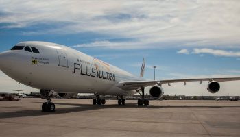 Spain’s Plus Ultra joins the Commsoft OASES community Spain’s Plus Ultra joins the Commsoft OASES community
