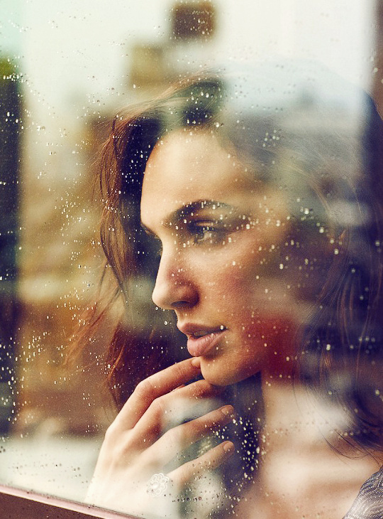 Gal Gadot Gal Gadot