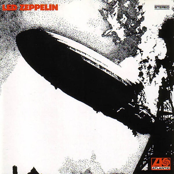 600full-led-zeppelin-cover.jpg
