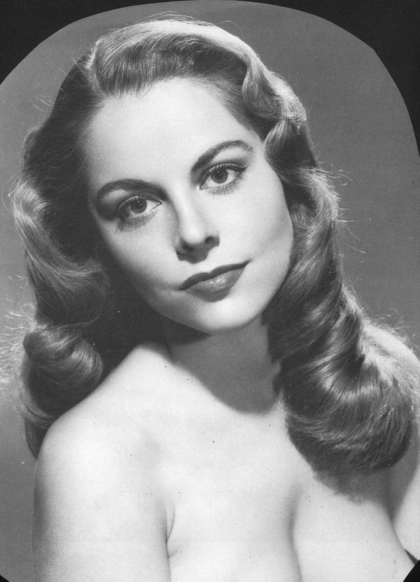 Diane Webber net worth salary
