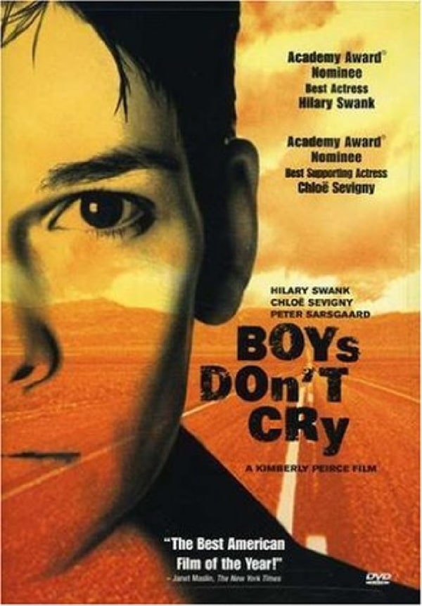[Image: 600full-boys-don%27t-cry-poster.jpg]